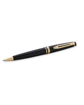 Długopis EXPERT CZARNY GT - 2