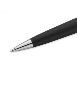 Długopis EXPERT CZARNY MAT CT - 7