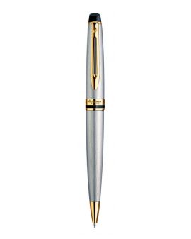Długopis EXPERT STALOWY GT - 2