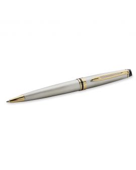 Długopis EXPERT STALOWY GT - 6