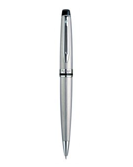Długopis EXPERT STALOWY CT - 2