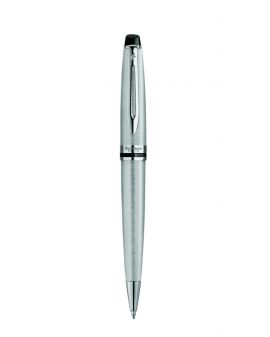Długopis EXPERT STALOWY CT - 4