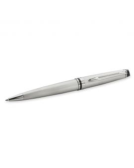 Długopis EXPERT STALOWY CT - 5