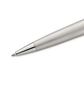 Długopis EXPERT STALOWY CT - 9