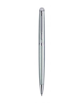 Długopis HÉMISPHÈRE STALOWA CT - 3