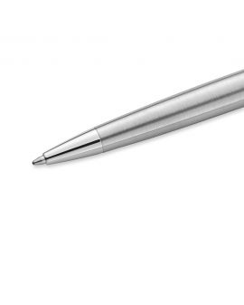 Długopis HÉMISPHÈRE STALOWA CT - 7