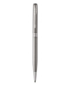 Długopis SLIM SONNET STAINLESS STEEL CT - 5