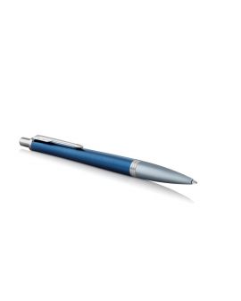 Długopis (NIEBIESKI) URBAN PREMIUM DARK BLUE CT - 1