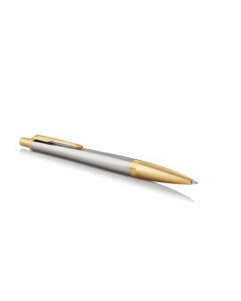 Długopis (NIEBIESKI) URBAN PREMIUM AUREATE POWDER GT - 1