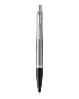 Długopis (NIEBIESKI) URBAN METRO METALLIC CT - 5