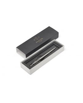 OŁÓWEK AUTOMATYCZNY JOTTER STAINLESS STEEL CT - 3
