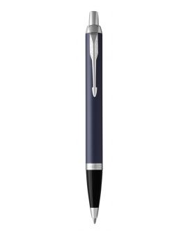 Długopis (NIEBIESKI) IM BLUE CT - 3