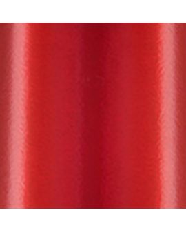 Pióro kulkowe HEMISPHERE COMET RED - 9