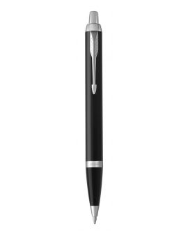 Długopis (NIEBIESKI) IM BLACK CT - 3