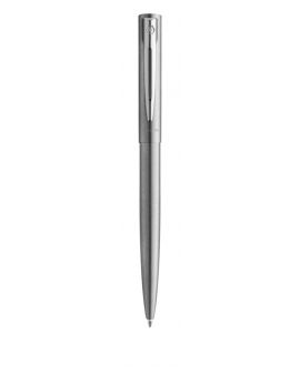 Długopis ALLURE CHROME CT - 1