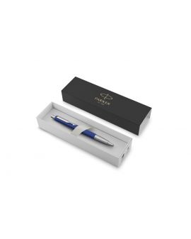 Długopis (NIEBIESKI) VECTOR STANDARD BLUE CT - 1