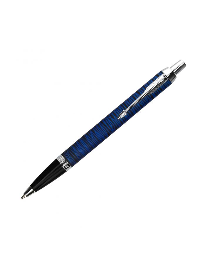 Długopis (NIEBIESKI) IM SE BLUE ORIGIN - 1 Długopis (NIEBIESKI) IM SE BLUE ORIGIN - 1