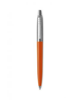Długopis JOTTER ORIGINALS ORANGE - 3