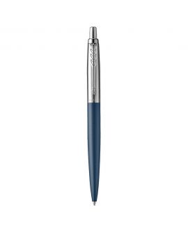 Długopis (NIEBIESKI) JOTTER XL PRIMROSE MATTE BLUE - 7