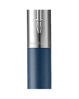 Długopis (NIEBIESKI) JOTTER XL PRIMROSE MATTE BLUE - 8