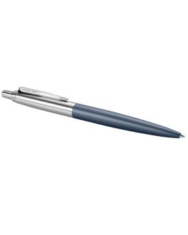 Długopis (NIEBIESKI) JOTTER XL PRIMROSE MATTE BLUE - 9