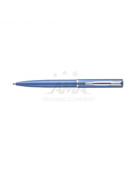 Długopis ALLURE niebieski 2068191 Waterman - 1