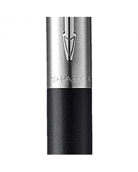 Długopis (NIEBIESKI) JOTTER XL RICHMOND MATTE BLACK - 2