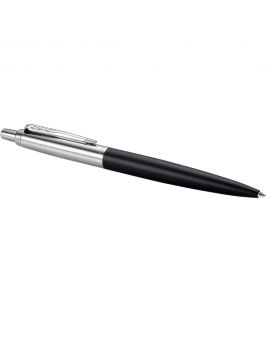 Długopis (NIEBIESKI) JOTTER XL RICHMOND MATTE BLACK - 4