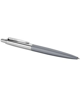 Długopis (NIEBIESKI) JOTTER XL ALEXANDRA MATTE GREY - 2