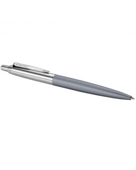 Długopis (NIEBIESKI) JOTTER XL ALEXANDRA MATTE GREY - 7
