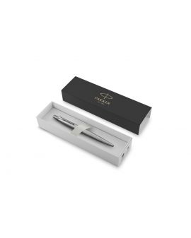 Długopis JOTTER STAINLESS STEEL CT - 2