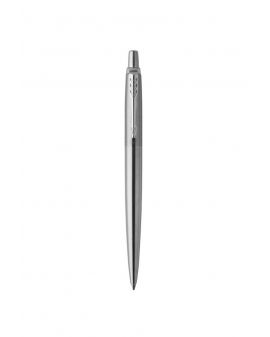 Długopis JOTTER STAINLESS STEEL CT - 4