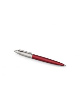 Długopis JOTTER KENSINGTON RED CT - 1