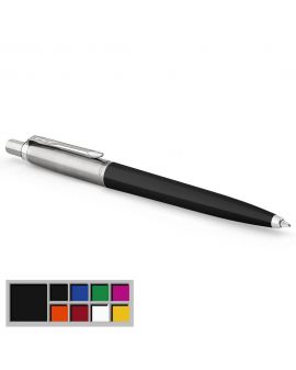 Długopis JOTTER ORIGINALS BLACK - 2