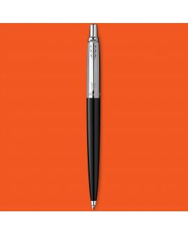 Długopis JOTTER ORIGINALS BLACK - 3