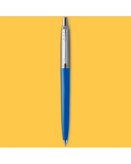 Długopis JOTTER ORIGINALS BLUE - 4