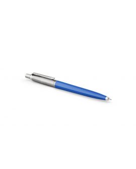 Długopis JOTTER ORIGINALS BLUE - 6