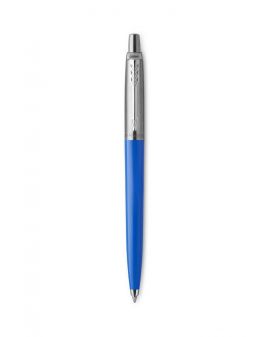 Długopis JOTTER ORIGINALS BLUE - 7