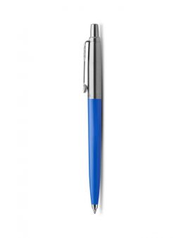 Długopis JOTTER ORIGINALS BLUE - 8