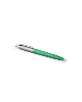 Długopis JOTTER ORIGINALS GREEN - 7