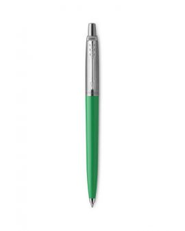 Długopis JOTTER ORIGINALS GREEN - 8