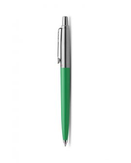 Długopis JOTTER ORIGINALS GREEN - 9