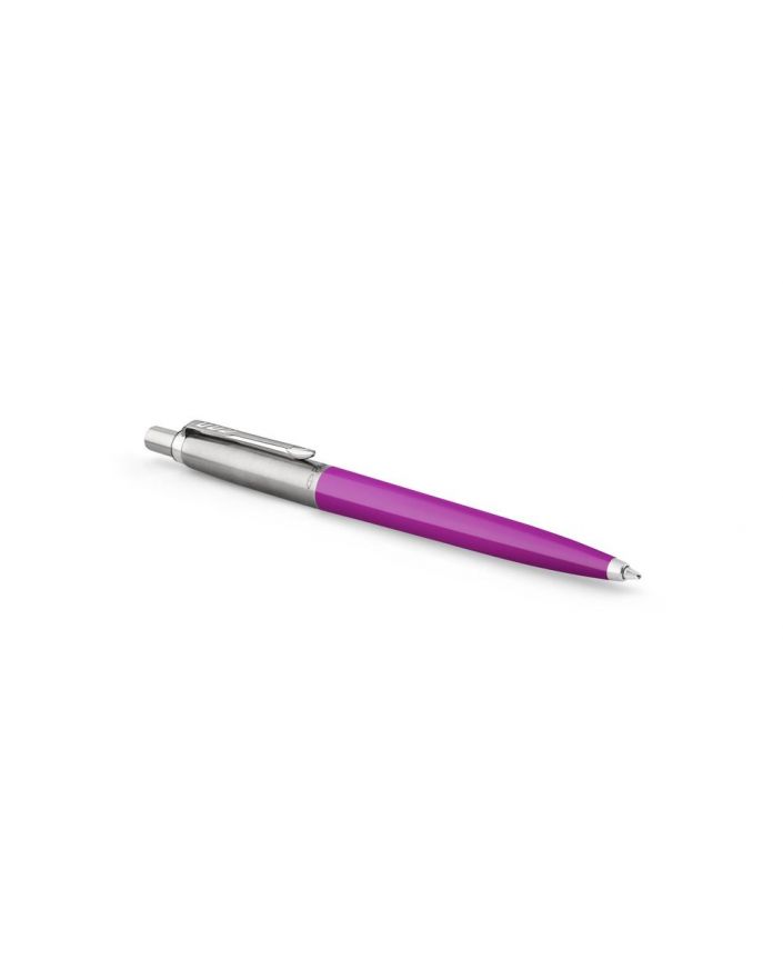 Długopis JOTTER ORIGINALS MAGENTA - 11 Długopis JOTTER ORIGINALS MAGENTA - 11