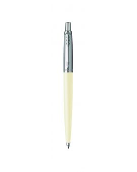 Długopis JOTTER ORIGINALS WHITE - 12