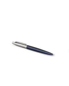 Długopis JOTTER ROYAL BLUE CT - 1