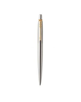 Długopis JOTTER STAINLESS STEEL GT - 1