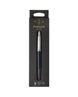 Długopis JOTTER ROYAL BLUE CT - 1