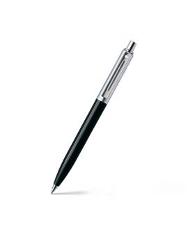 Długopis Sentinel Signature Czarny - 1