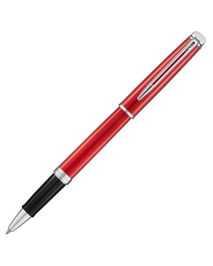 Pióro kulkowe HEMISPHERE COMET RED - 1 - 3026980432133 - - 2043213 Pióro kulkowe HEMISPHERE COMET RED - 1 - 3026980432133 - - 2043213