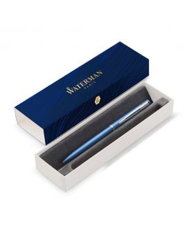Długopis ALLURE niebieski - 2